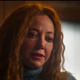 Diane Morgan in Death To 2021